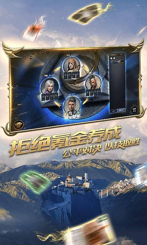 妙鸭相机app下载官网