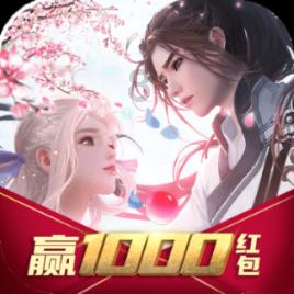 88影视