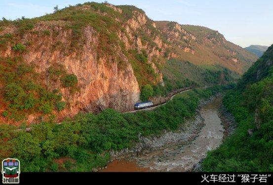 全面解答你的问题-王岳伦删除对李湘表白帖,离婚后二人真的有必要这样吗?问答网站