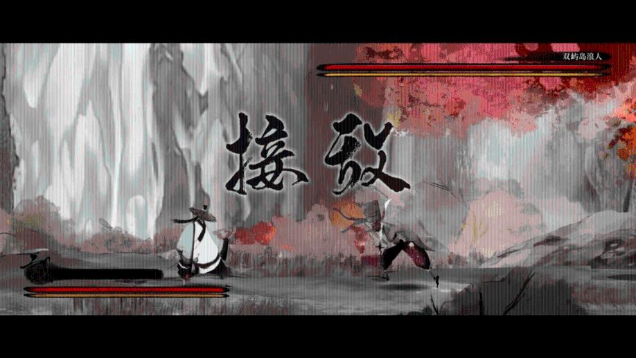 创作猫