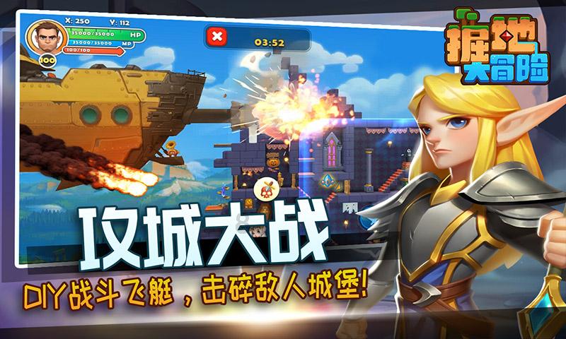探索冷知识的曾经得过抑郁症可以考公务员吗平台,解密奇闻异事