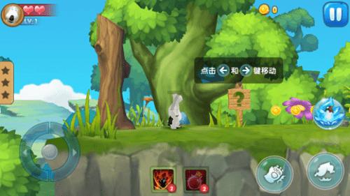 小猫钓鱼正版下载中文版