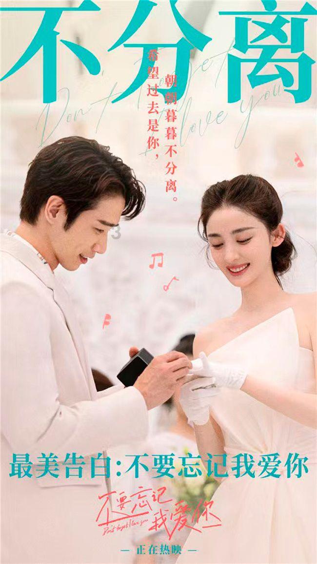 手机上为什么税务小程序登录上传资料出现信息错误无法上传?-中文问答网站