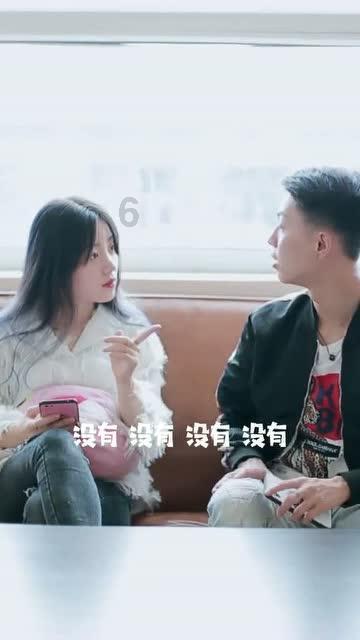 月光影视