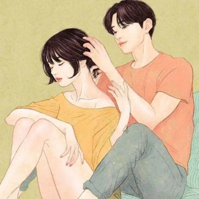 虫虫助手下载