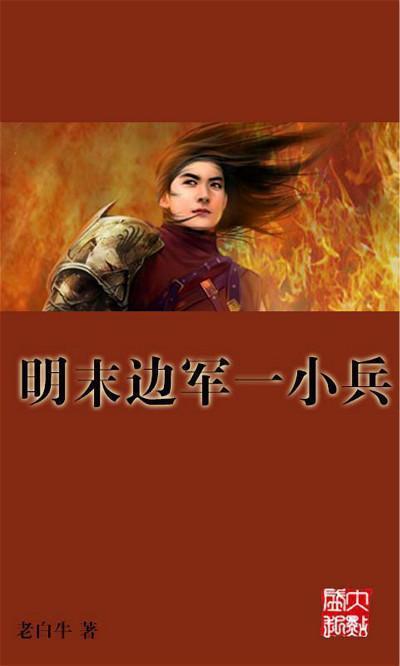 怎么问家长群里会电工的人?-专业问答交流平台