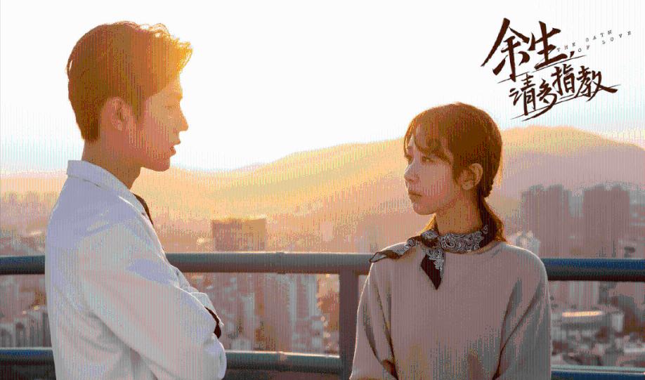 全民烧脑3去广告版