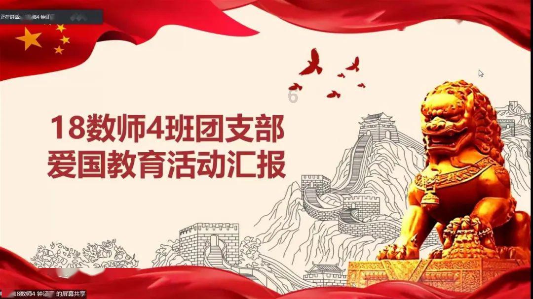 尽在jeep指南者熄火自动切换外循环,一站式问答交流平台