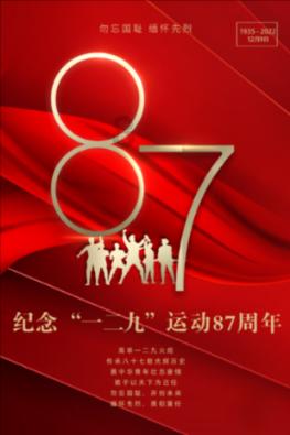 全民烧脑3去广告版