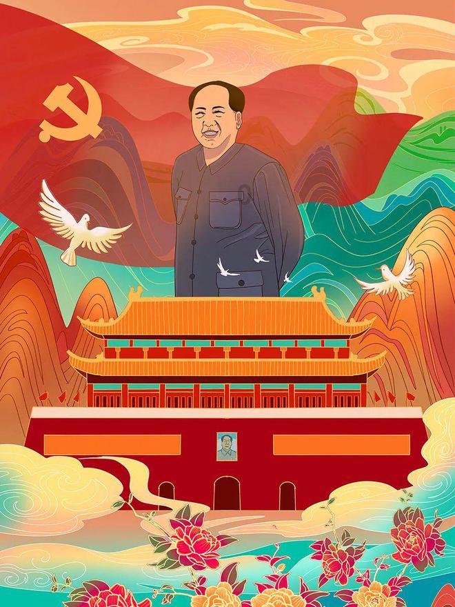 九阳豆浆机提示E4九阳豆浆机提示E4是什么意思啊-互动问答网页专家解答