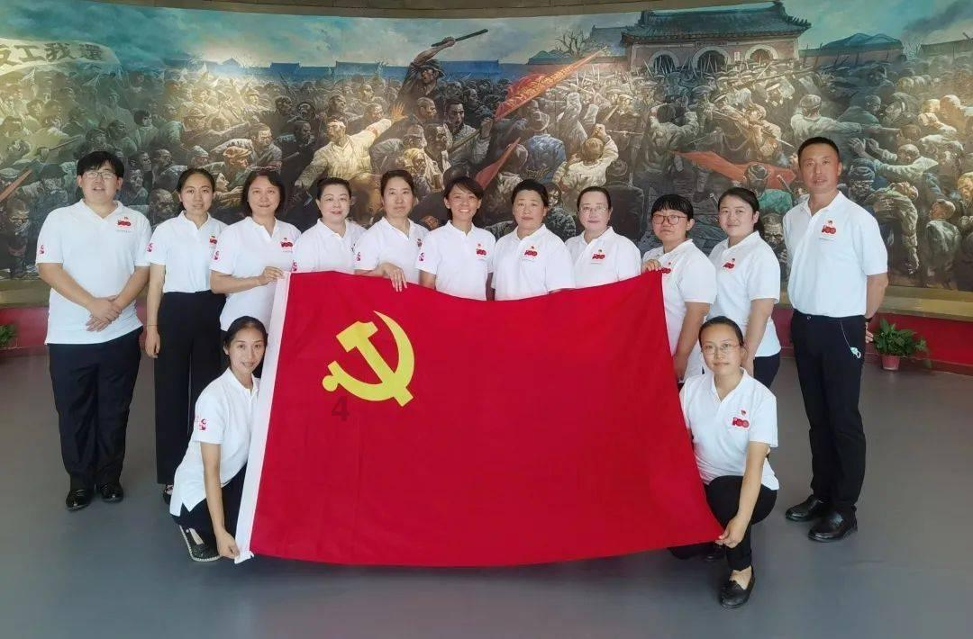 了解野马和科迈罗哪个好?有什么区别?知识星球,提升你的学习能力