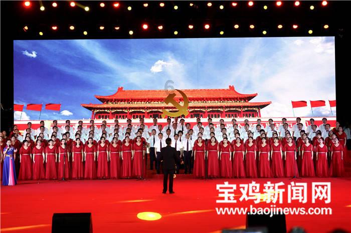 88影视