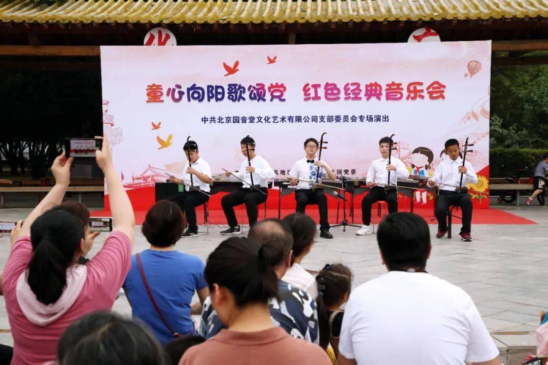 探索冷知识,