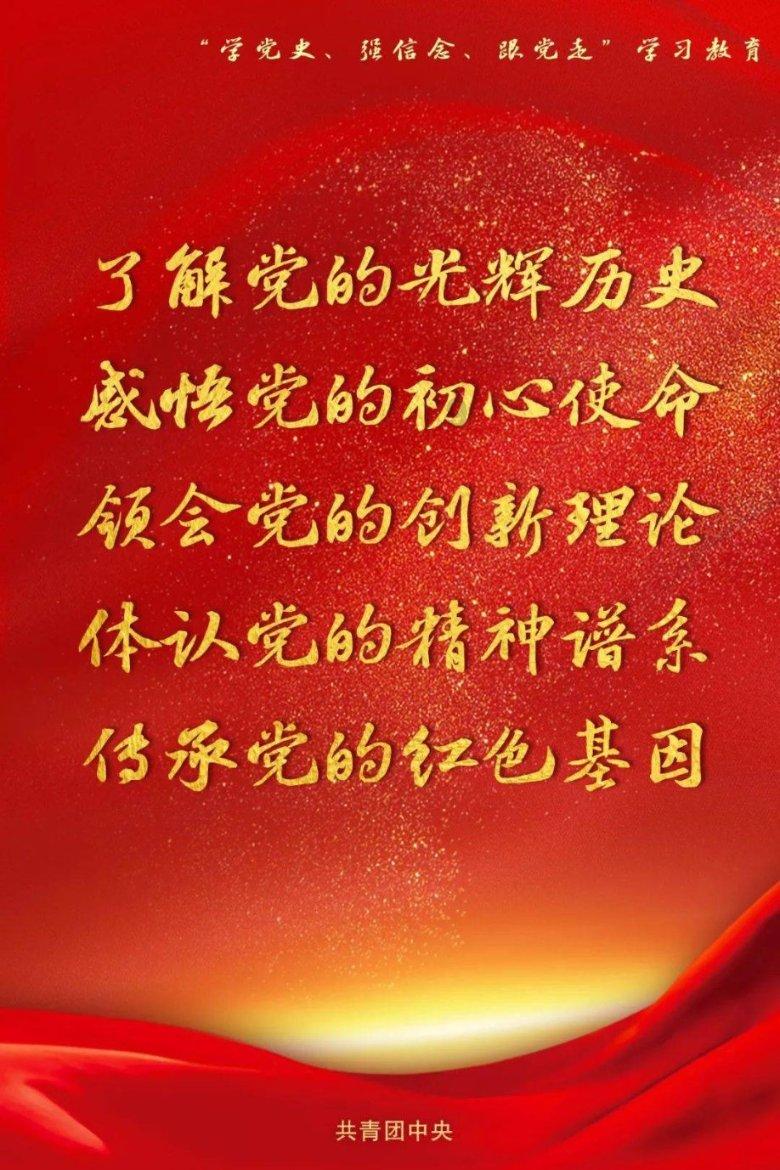 电影《诡爱》会在哪些国家上映?- 冷知识分享平台