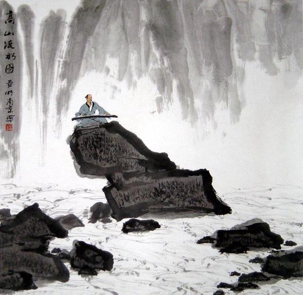 影视工厂