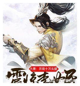 吉鹿力问答社区-解决问题就问《道德经》是什么哲学思想?儒家?墨家?道家?法家
