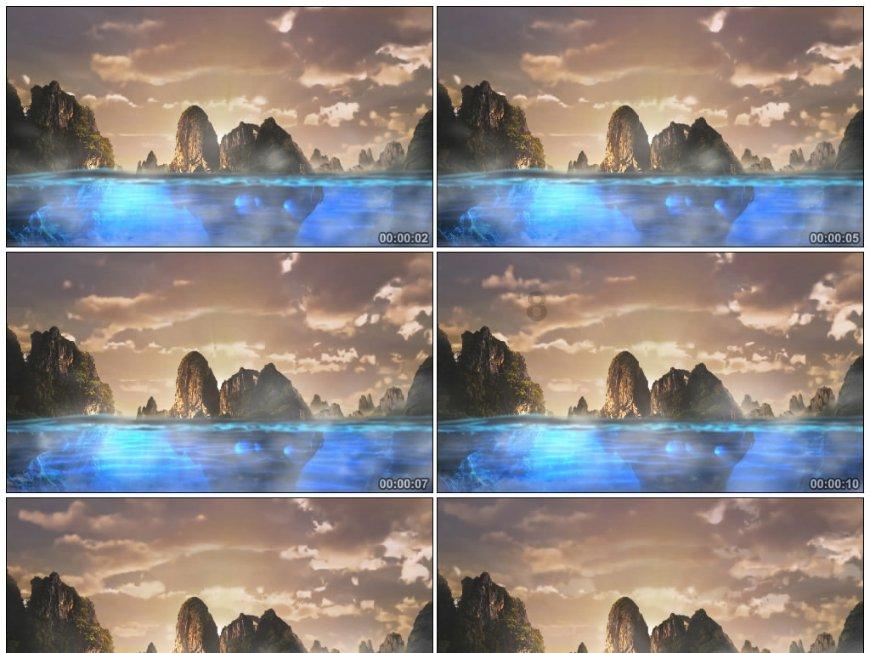 小猫钓鱼正版下载中文版